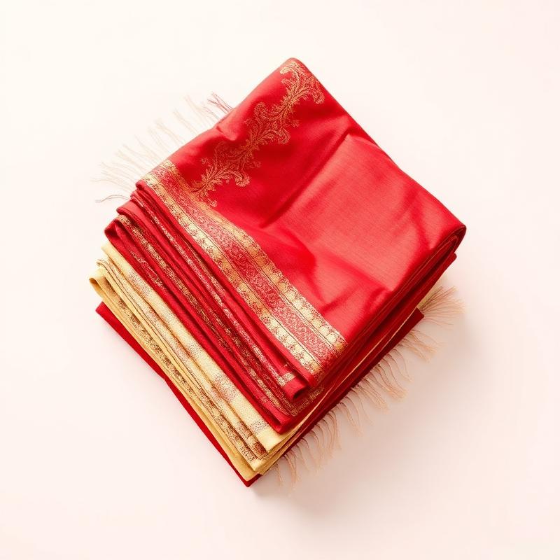 Fancy Dupatta