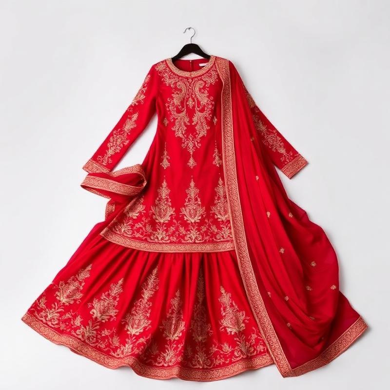 Salwar